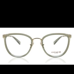 Coach Hc5146 Perscription Glasses Frames